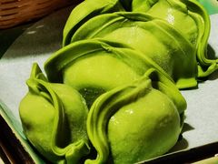 -十二舍·湯物素煮(江泰潤政店)