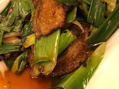 -熊猫主题餐厅