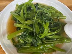 -广达眼镜炖罐(广达店)