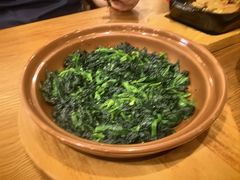 -萨莉亚意式餐厅(南海万达广场店)