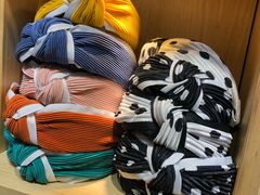 -泰康仰忠精品批发城