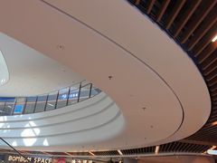 -Xcape异时刻密室逃脱魔法互动(瑞虹天地太阳宫店)