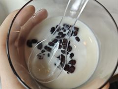 -庆江南江南菜(琴湖溪里花园城店)