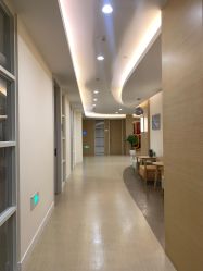 点击看大图 -杭州医学院附属妇儿医院