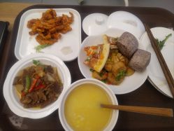 -天使医生月子中心(福佑店)