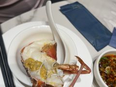 -青蓬蒸汽海鲜·深圳老字号·团建聚会(壹方城店)