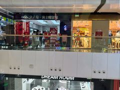 -万达广场(槐房店)