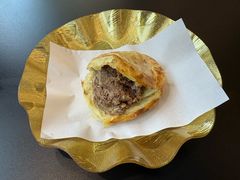 -永茂驴肉(莲池南大街总店)