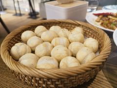 -渝悦情·新派川菜(建国门店)