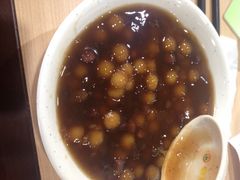 iphone_upload_pic-鸡鸣汤包(乐购仕店)