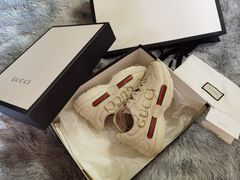 -Gucci(北京SKP店)
