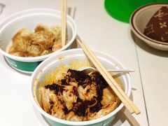 -袁记云饺(鼓楼店)