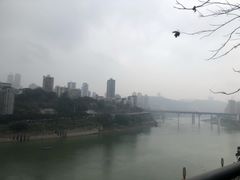 -龙湖·春森彼岸