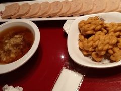 -山城辣妹子(定福庄店)