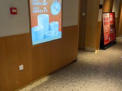 -阿源鱼捞斑鱼火锅·海鲜粥(山景尚宅店)