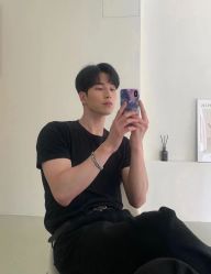 -贝勒爷专业男发