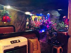 -醉小酒馆·川菜·江湖菜·重庆菜(观音桥旗舰店)