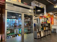 -大壮家原味烤肉(兴华北街店)