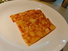 -悦融琥珀·京鲁菜·海味珍品(西单店)