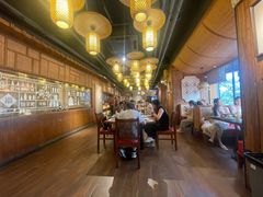 -图味美小黄鱼·景德菜(浙江路店)