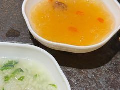 -老灶房-四川土菜(开元店)
