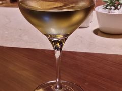 -富力丽思卡尔顿酒店·香荟全日制餐厅
