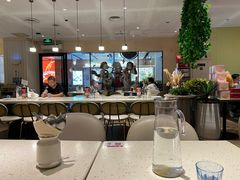 -必胜客(WOW中心城店)