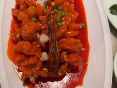 -苏乡兰亭·新派淮扬菜(吾悦广场店)