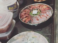 -盒马鲜生(顺义店)