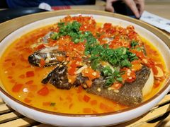 -望江门小龙虾·烧烤(九堡店)