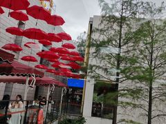 -鹿鸣酒家(越秀店)
