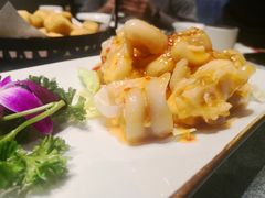 -小和庆·知味(首铸万科店)