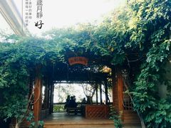 -北京张裕爱斐堡酒庄