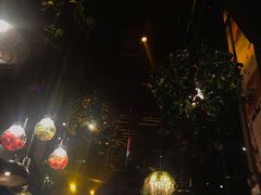 -胡桃里乐队酒馆(鎏嘉码头店)