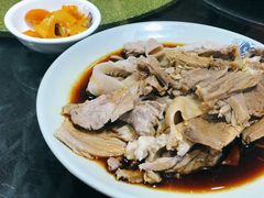 -燕江楼(燕东店)