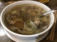 -杨家汀州韵(万达店)