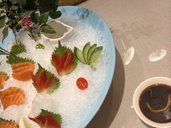 -辣螃铠盆盆蟹大排档(海昌店)