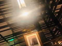 -大头椰·海南椰子鸡火锅(思明万象城店)