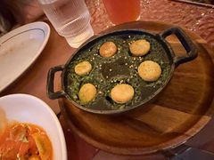-福楼毕斯罗F Bistronome(国贸商城约会地标景观店)