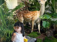 -中国天府农业博览园