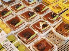 -拾味中点(花园路店)