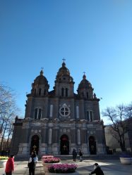 -紫洁俪方（北京）医疗美容