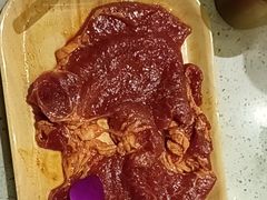 -炭之家·齐齐哈尔非遗烤肉·鲜切直供(中央大街店)
