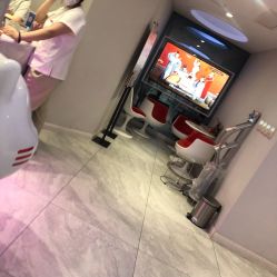 -咪咪专业脱毛连锁机构