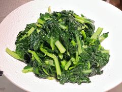 -椒点·川粤精品(香港广场店)