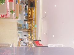 -西贝(吴江路湟普汇店)
