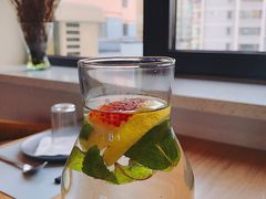 -幸薈飯堂