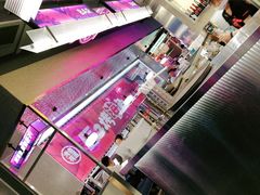 -匠子烤鱼(上邦百汇城店)