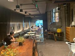 -思南书局·诗歌店