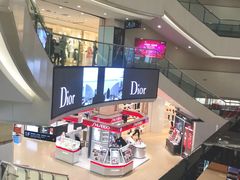 -王府井百货(总府店)